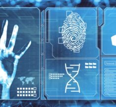 Frontegg Unveils Frontegg.ai: First Identity Platform for AI Agent Builders