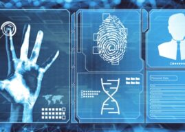 Frontegg Unveils Frontegg.ai: First Identity Platform for AI Agent Builders