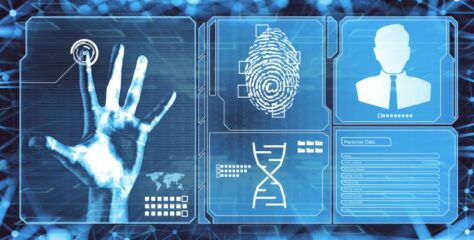 Frontegg Unveils Frontegg.ai: First Identity Platform for AI Agent Builders