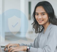 Menlo Security Launches New Visibility and Forensics Capabilities