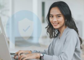 Menlo Security Launches New Visibility and Forensics Capabilities