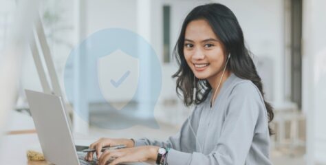 Menlo Security Launches New Visibility and Forensics Capabilities