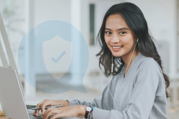 Menlo Security Launches New Visibility and Forensics Capabilities