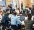 Cyber Risk Report