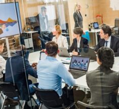 Diligent Unveils Cyber Risk Report with Partners Cloudflare and Qualys