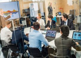 Diligent Unveils Cyber Risk Report with Partners Cloudflare and Qualys