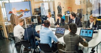 Cyber Risk Report
