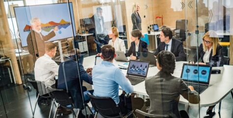 Diligent Unveils Cyber Risk Report with Partners Cloudflare and Qualys