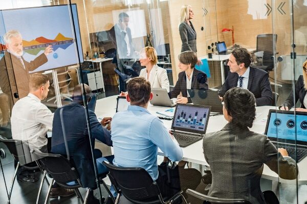 Diligent Unveils Cyber Risk Report with Partners Cloudflare and Qualys