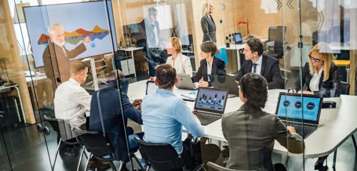Cyber Risk Report