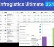 Ultimate 25.1