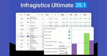 Ultimate 25.1