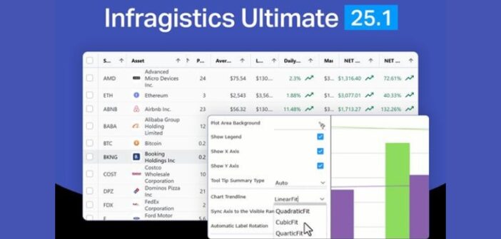 Ultimate 25.1