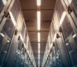 drivenets network cloud-ai