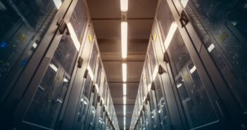 drivenets network cloud-ai