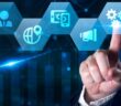 Ansible Certified Content Collection