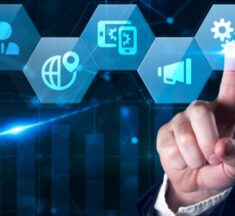 Gluware Unveils Red Hat Ansible Certified Content Collection for Multi-Vendor Automation