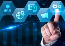 Gluware Unveils Red Hat Ansible Certified Content Collection for Multi-Vendor Automation