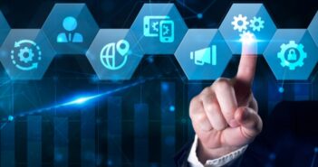 Ansible Certified Content Collection