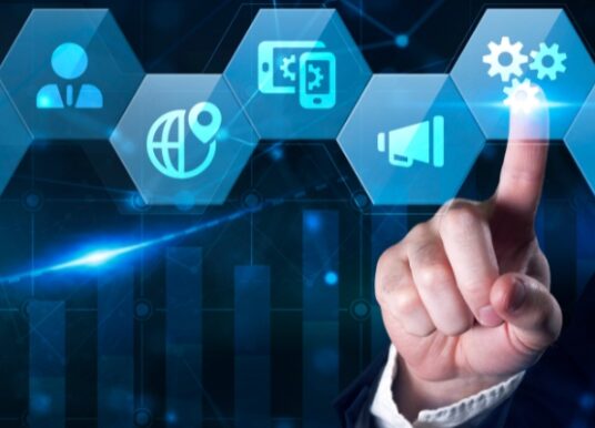 Gluware Unveils Red Hat Ansible Certified Content Collection for Multi-Vendor Automation