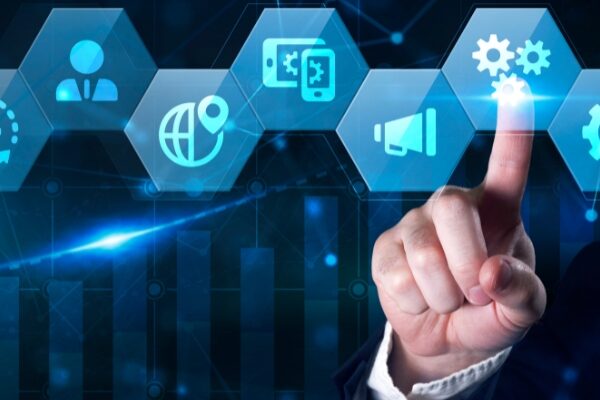 Gluware Unveils Red Hat Ansible Certified Content Collection for Multi-Vendor Automation