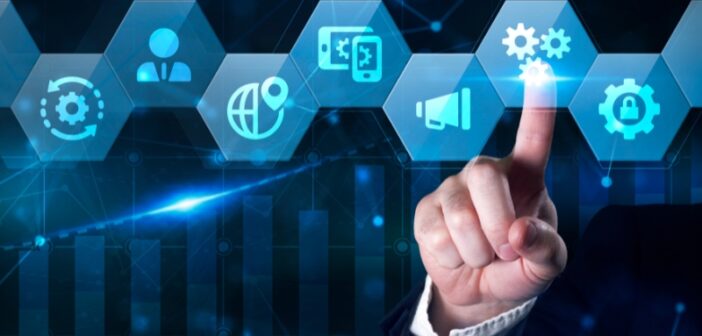 Ansible Certified Content Collection