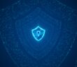 AI Security Report