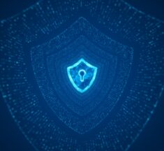 Check Point Unveils AI Security Report at the RSA Conference