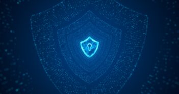 AI Security Report