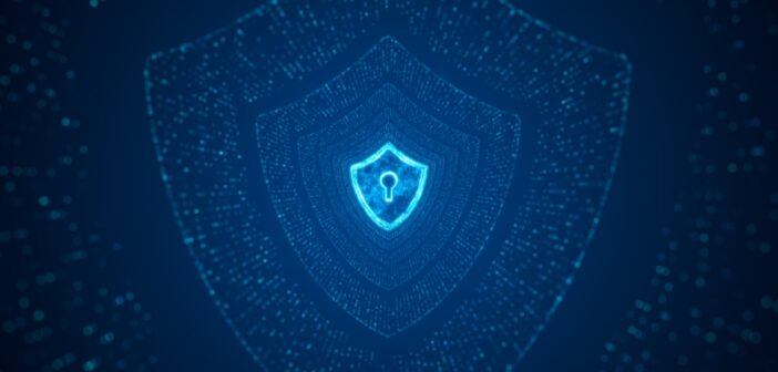 AI Security Report