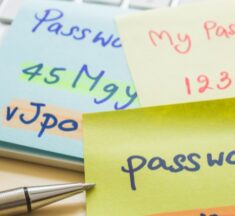 Keeper Security Adds Bidirectional One-Time Sharing to Password Manager