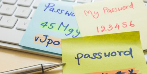 Keeper Security Adds Bidirectional One-Time Sharing to Password Manager
