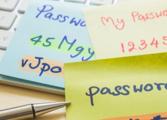 Keeper Security Adds Bidirectional One-Time Sharing to Password Manager