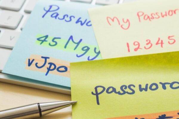 Keeper Security Adds Bidirectional One-Time Sharing to Password Manager