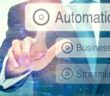 Intelligent Network Automation