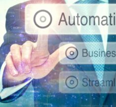 Gluware Unveils Gluware Labs Intelligent Network Automation Builder Program