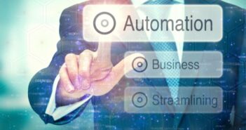 Intelligent Network Automation