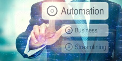 Gluware Unveils Gluware Labs Intelligent Network Automation Builder Program
