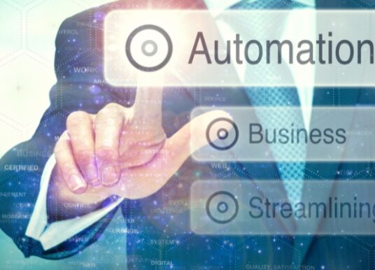 Gluware Unveils Gluware Labs Intelligent Network Automation Builder Program