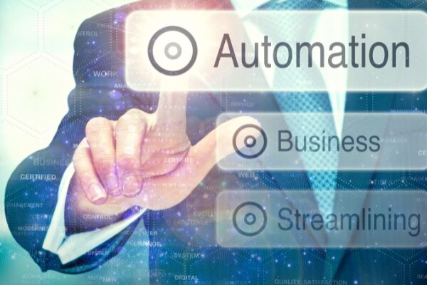 Gluware Unveils Gluware Labs Intelligent Network Automation Builder Program