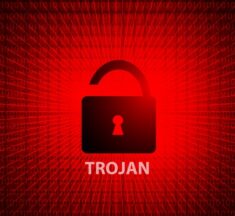 Quorum Cyber Uncovers Two NodeSnake RAT Variants