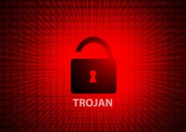 Quorum Cyber Uncovers Two NodeSnake RAT Variants