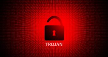 Quorum Cyber Uncovers Two NodeSnake RAT Variants NodeSnake