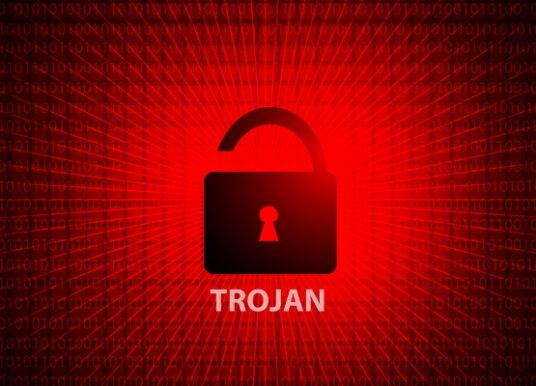 Quorum Cyber Uncovers Two NodeSnake RAT Variants