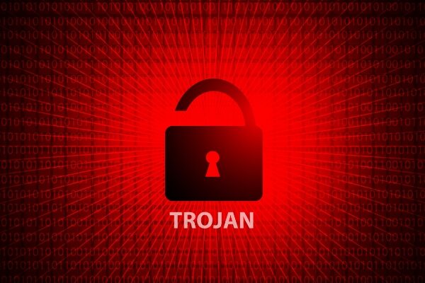 Quorum Cyber Uncovers Two NodeSnake RAT Variants