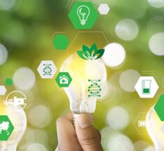 Schneider Electric Launches AI Drive for Sustainability and Energy Management