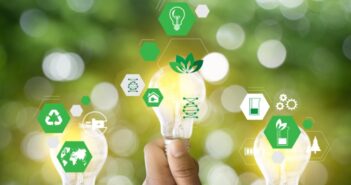 Schneider Electric Launches AI Drive for Sustainability and Energy Management Sustainability and Energy Management