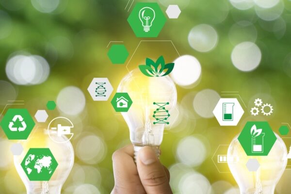 Schneider Electric Launches AI Drive for Sustainability and Energy Management