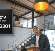 Silicon Labs Debuts Series 3 SoCs to Drive Next-Gen IoT