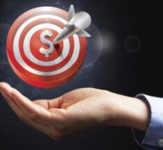 Seagate Outlines Strategy and New Financial Targets at 2025 Investor Event